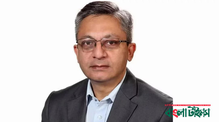 গ্রেফতারের ৩ ঘণ্টা পর ছাড়া পেলেন বিএনপি নেতা মুক্তাদির